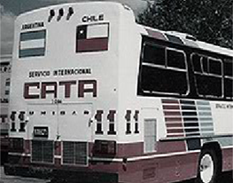 cata internacional argentina chile colectivo